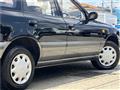1995 Nissan Sunny California