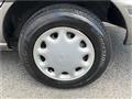 1995 Nissan Sunny California