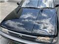 1995 Nissan Sunny California