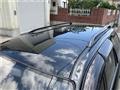 1995 Nissan Sunny California