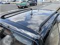 1995 Nissan Sunny California