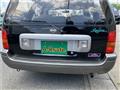 1995 Nissan Sunny California