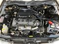 1995 Nissan Sunny California