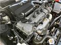 1995 Nissan Sunny California