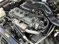 1995 Nissan Sunny California