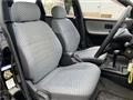 1995 Nissan Sunny California