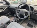 1995 Nissan Sunny California