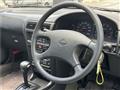 1995 Nissan Sunny California