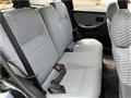 1995 Nissan Sunny California