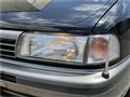 1995 Nissan Sunny California