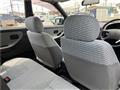 1995 Nissan Sunny California
