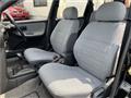 1995 Nissan Sunny California