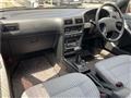 1995 Nissan Sunny California