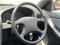 1995 Nissan Sunny California