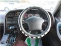 1998 Nissan Largo