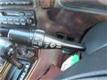 1998 Nissan Largo