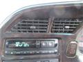 1998 Nissan Largo