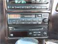1998 Nissan Largo