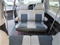 1998 Nissan Largo