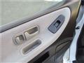 1998 Nissan Largo