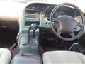 1997 Nissan Largo