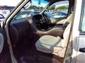 1997 Nissan Largo