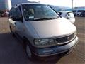 1997 Nissan Largo