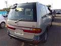 1997 Nissan Largo
