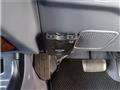 1997 Toyota Land Cruiser Prado