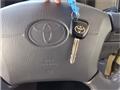 1997 Toyota Land Cruiser Prado