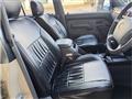 1997 Toyota Land Cruiser Prado