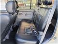 1997 Toyota Land Cruiser Prado