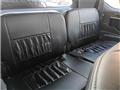 1997 Toyota Land Cruiser Prado
