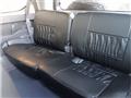 1997 Toyota Land Cruiser Prado