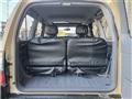 1997 Toyota Land Cruiser Prado