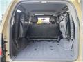 1997 Toyota Land Cruiser Prado