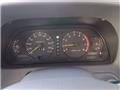 1997 Toyota Land Cruiser Prado
