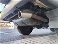 1997 Toyota Land Cruiser Prado