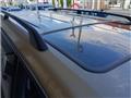 1997 Toyota Land Cruiser Prado
