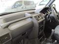 1993 Mitsubishi Pajero