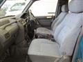 1993 Mitsubishi Pajero