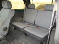 1993 Mitsubishi Pajero