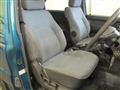 1993 Mitsubishi Pajero