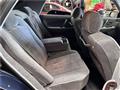 1996 Toyota Crown Majesta