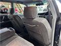 1996 Toyota Crown Majesta