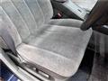 1996 Toyota Crown Majesta
