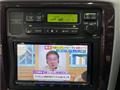 1996 Toyota Crown Majesta