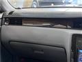 1996 Toyota Crown Majesta