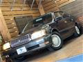 1996 Toyota Crown Majesta