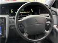 1996 Toyota Crown Majesta